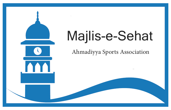 sehat_banner